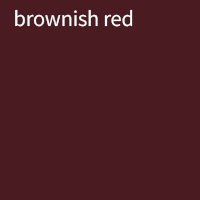 Color Chart07