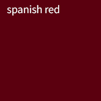 Color Chart08