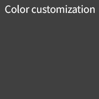 Color Chart12