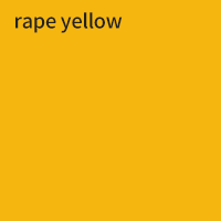 Color Chart04