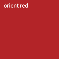 Color Chart07