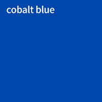 Color Chart11